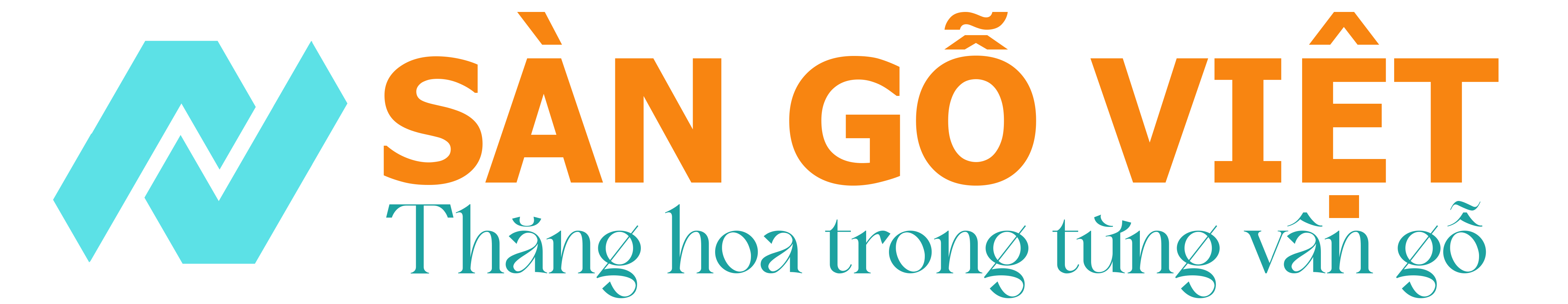 hinh-anh-co-the-load-cham-vi-day-la-host-free